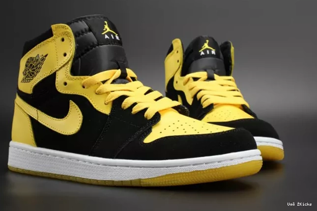 GoAnywhere 297 9813 1 Jordan Retro 'New Air 554724- Love Mid 1107